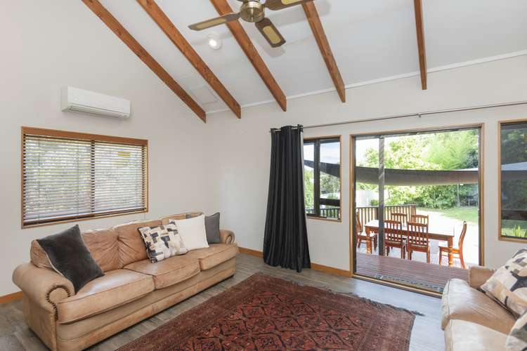 326 Whitaker Street Mangapapa_7