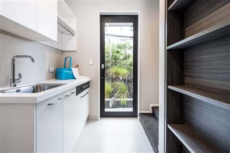 11 Kingfisher Road Silverdale_25