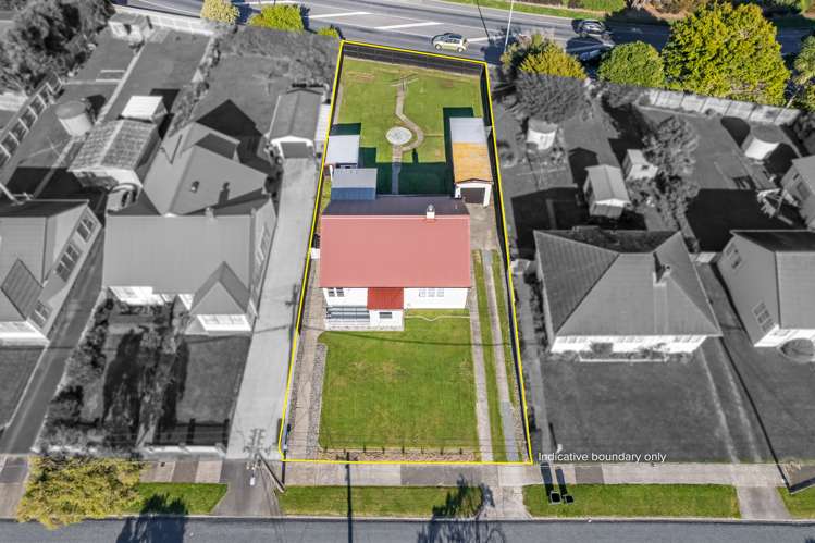 11 Gadsby Street Avalon_29