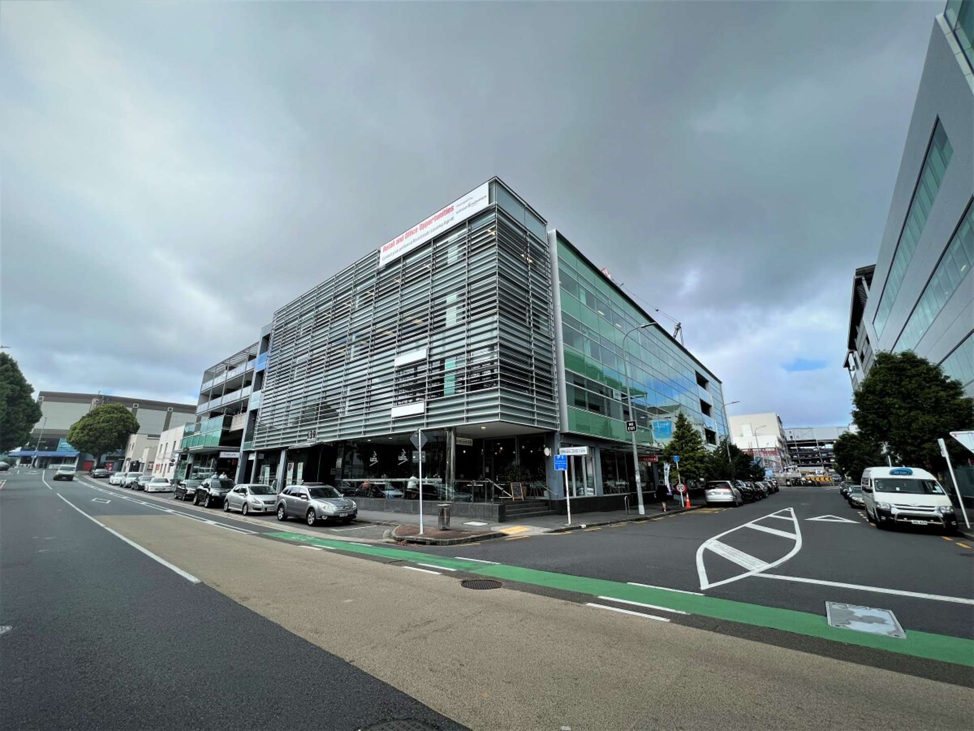 139 Carlton Gore Road Newmarket_0