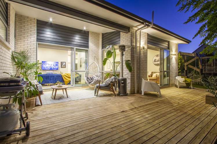 5 Cottage Court Silverdale_5