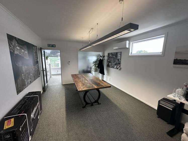 First Floor, 333 Maunganui Road Mount Maunganui_4