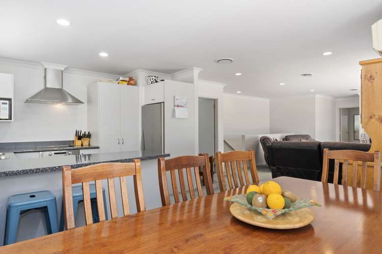 4 Kanuka Place Pyes Pa_11