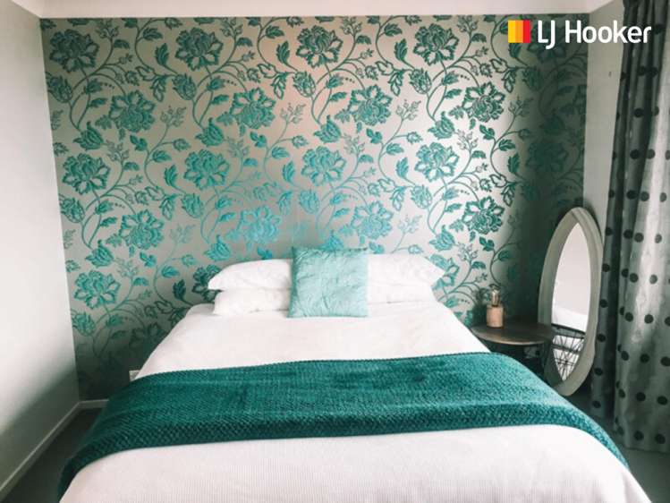 32 Ravenswood Road Saint Clair_14