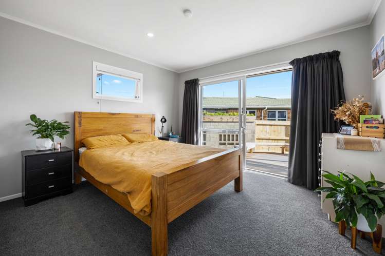 14 Mears Road Saint Andrews_7