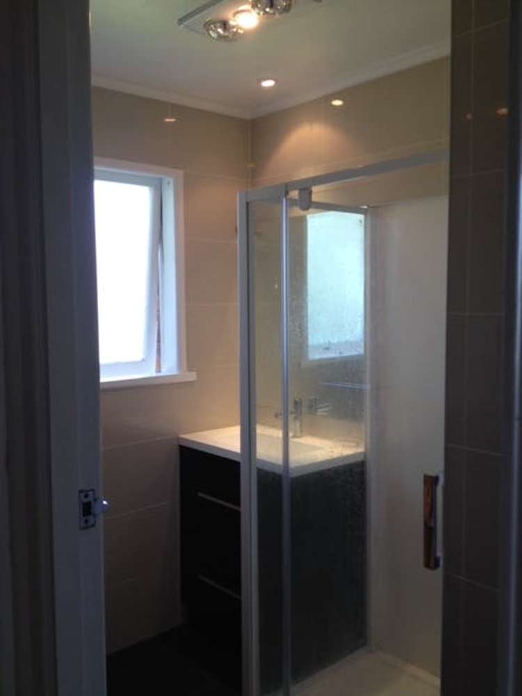 2/10 Mahon Place Papatoetoe_1