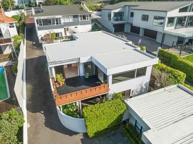 171b Saint Heliers Bay Road Saint Heliers_2