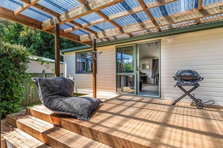 4 Ramsden Place Kawerau_5