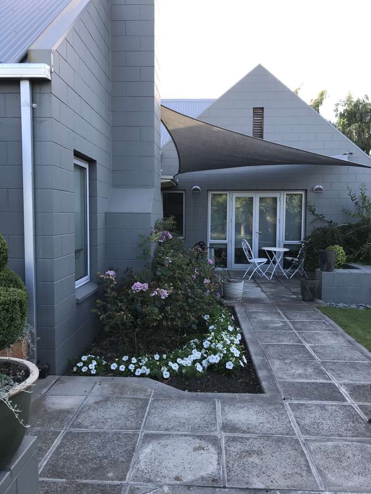 66 Coldstream Road Rangiora_13