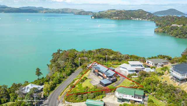 290 Wyuna Bay Road Coromandel_1