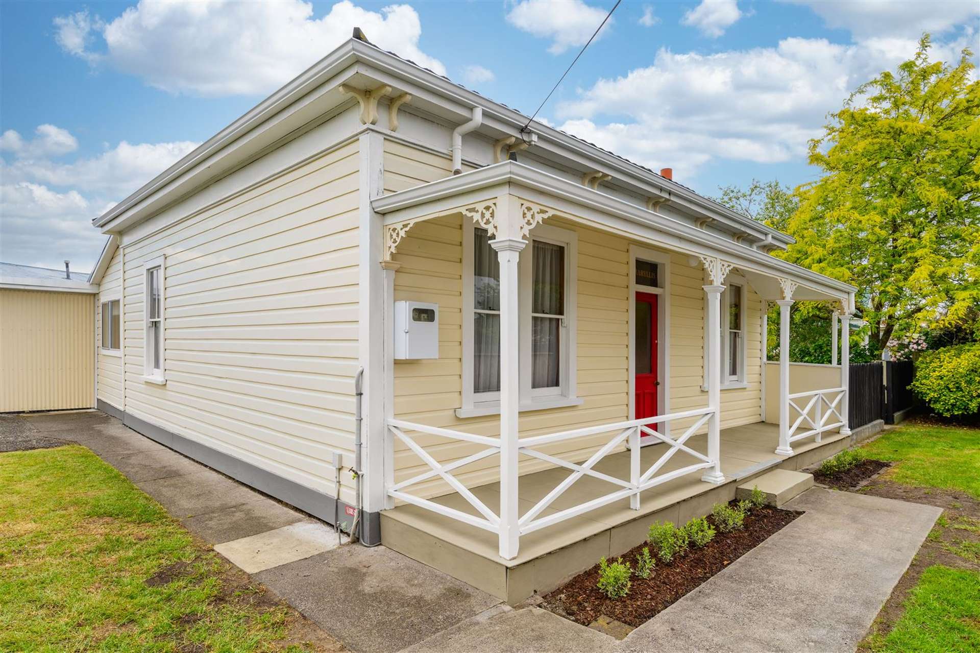 123b Colombo Road Waiuku_0