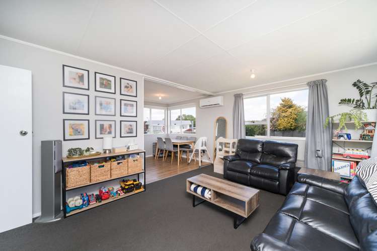 21a Bendigo Street Cloverlea_8