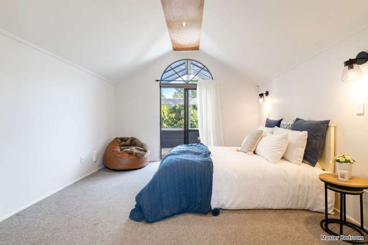 51B John Gill Road Shelly Park_9