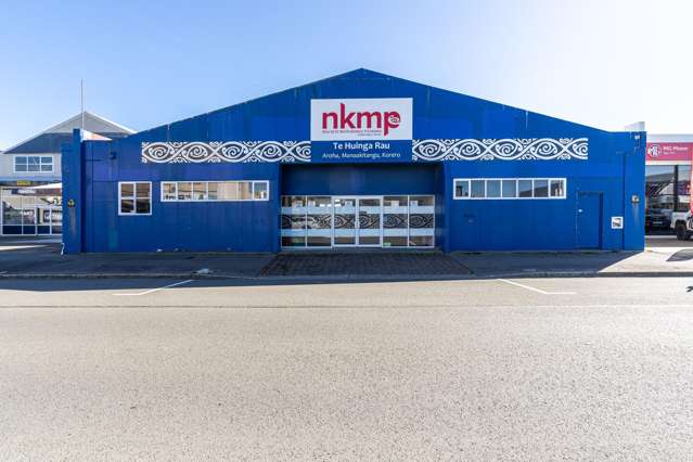 10 Yarrow Street Invercargill_2