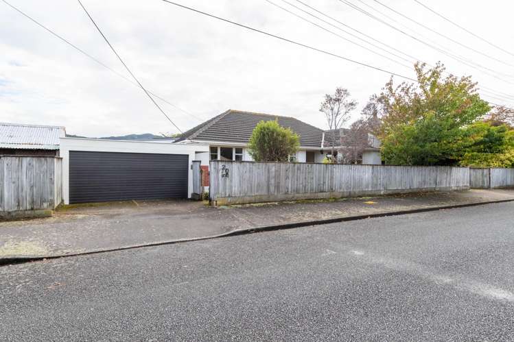 20 Ararino Street Trentham_22