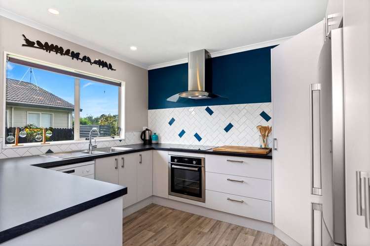 25 Sunvale Place Gate Pa_8