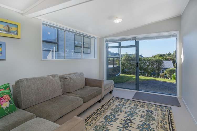 39 Gallagher Drive Tairua_32