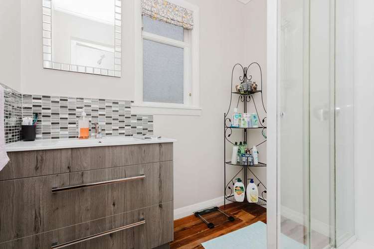 68 Miller Street Dannevirke_10