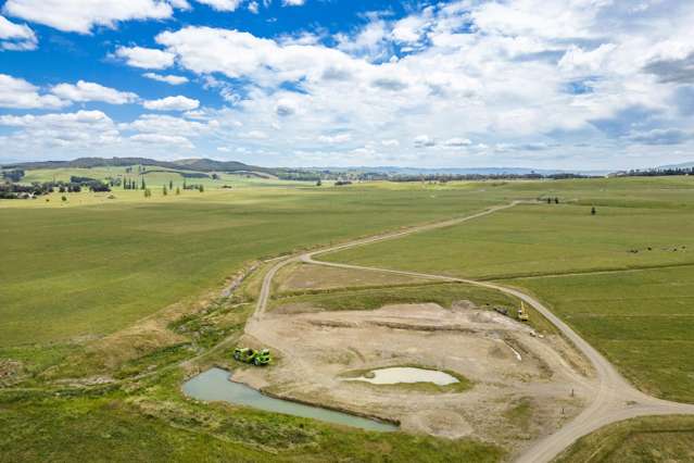 566 Pourerere Road Waipawa_3