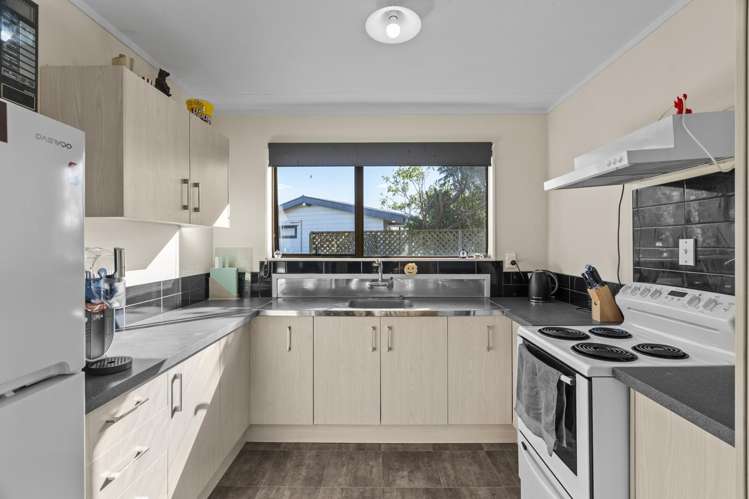 4A Kanuka Place Edgecumbe_5