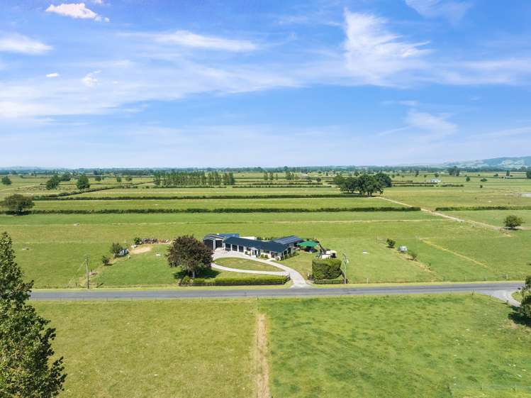 597 No 7 Road Springdale_22