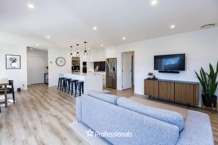 4 Kerrigan Crescent Wallaceville_12