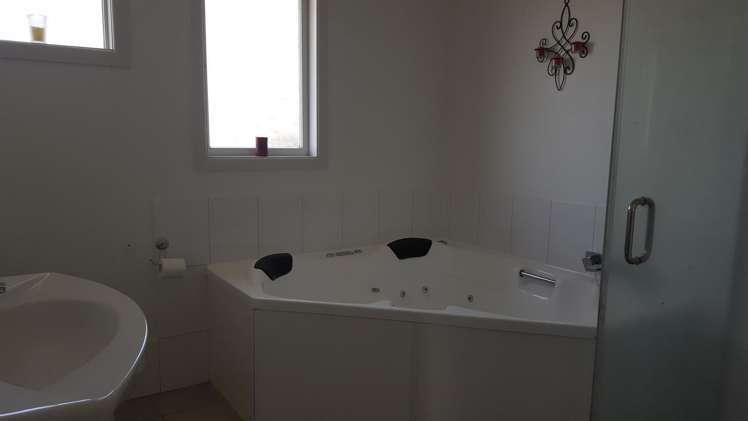 43 Philip Street Tokoroa_14