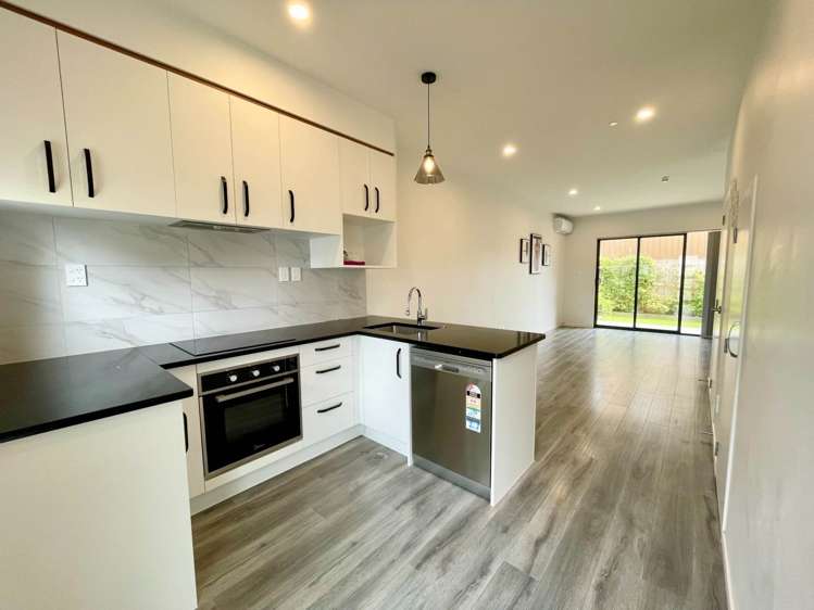 3/22 Ryburn Road Mt Wellington_1