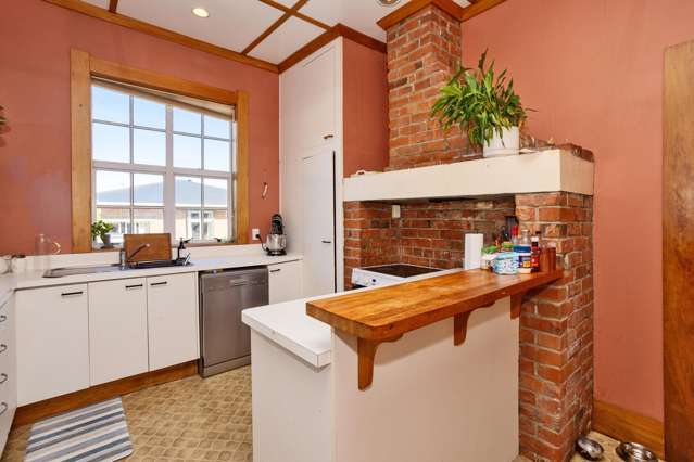 105 Scandrett Street Appleby_3