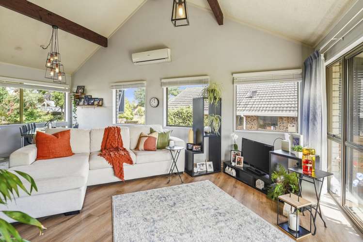 268A Ngatai Road_0