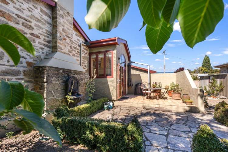 9 Blyth Street Clyde_1