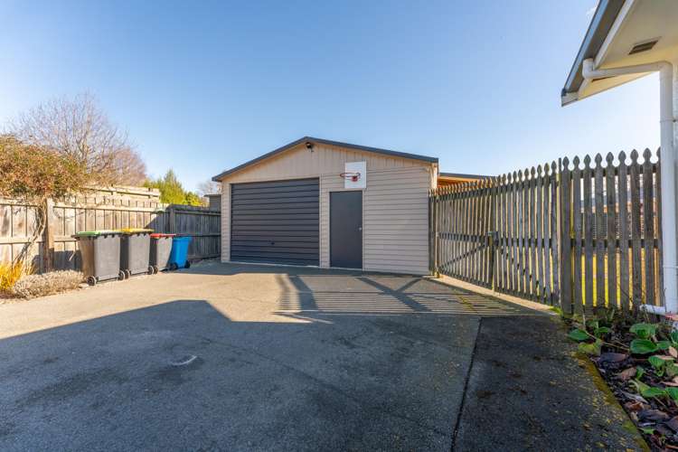 242 Talbot Street Geraldine_23