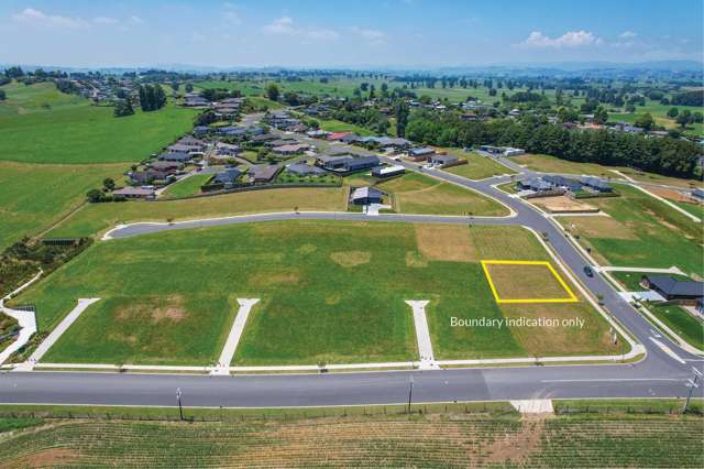 44 Thomson Avenue Otorohanga_2