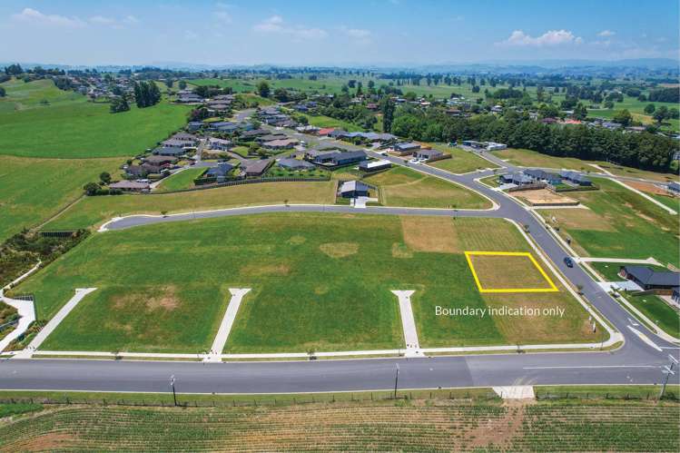 44 Thomson Avenue Otorohanga_2