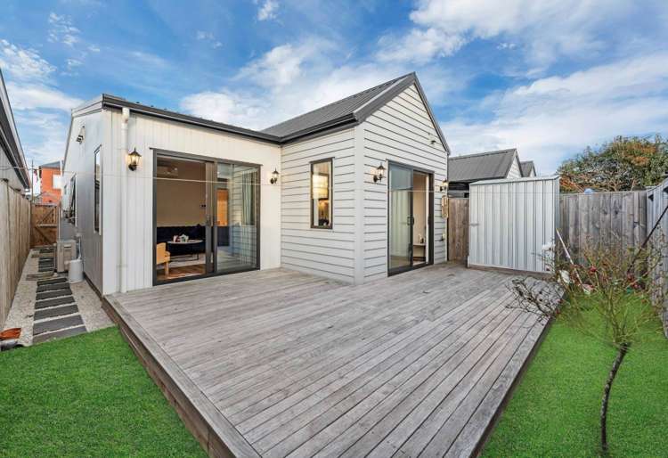 29 Combat Street Papakura_10