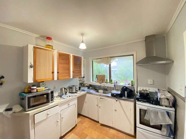 Beaumonts Way Manurewa_3