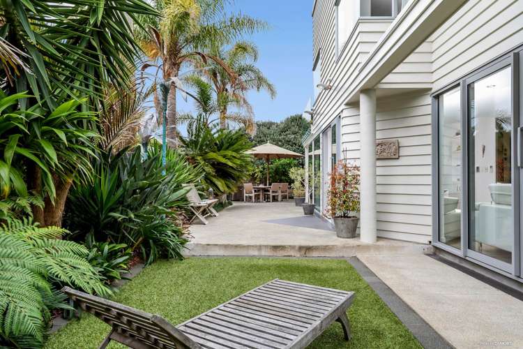 18a Paunui Street Saint Heliers_24