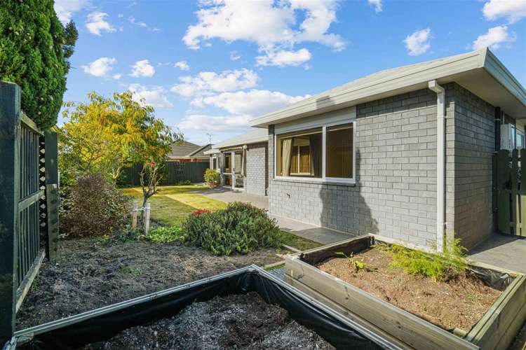 60a Middlepark Road Sockburn_12