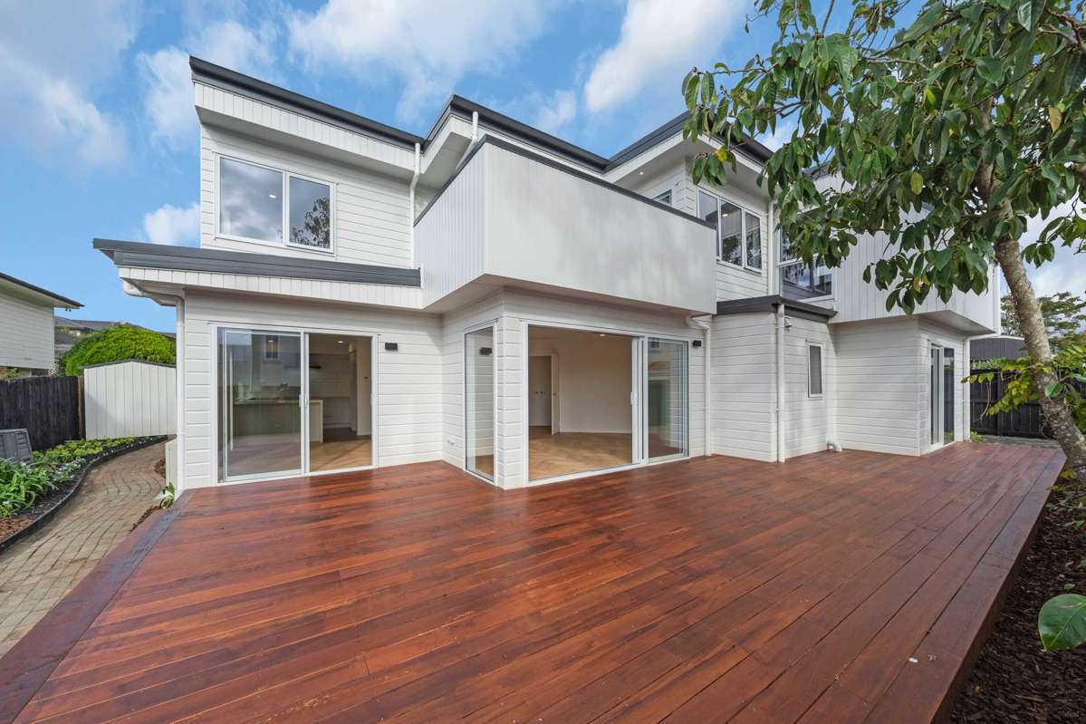 194B Bucklands Beach Road_0