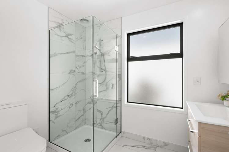 6/322 Hereford Street Christchurch Central_8