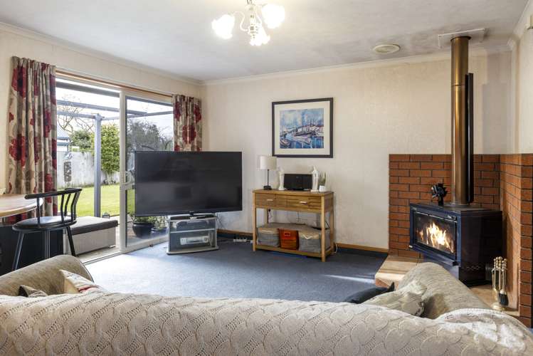 16 Westhaven Place Redwoodtown_3