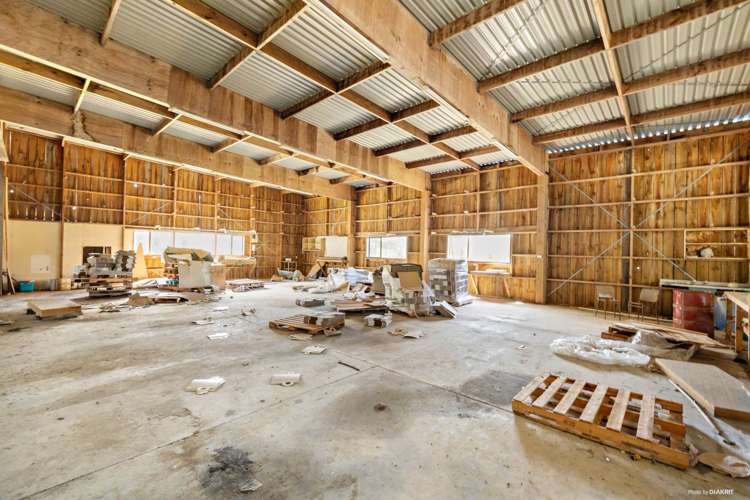 3 Puketiro Road Whitford_10