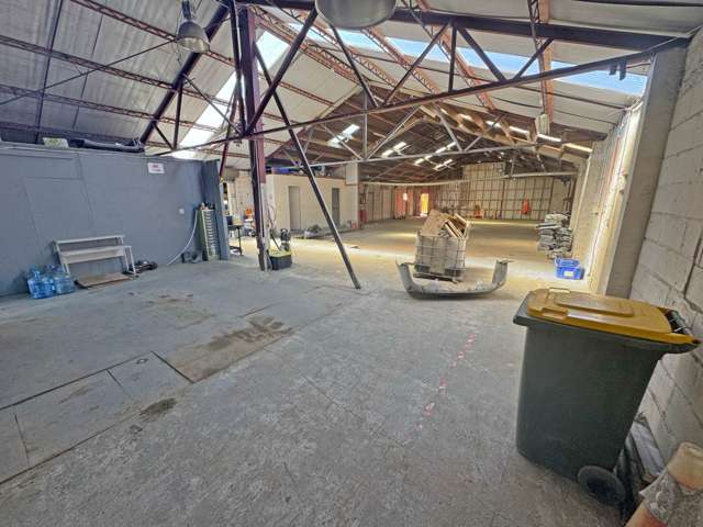 16 Tironui Road Takanini_4