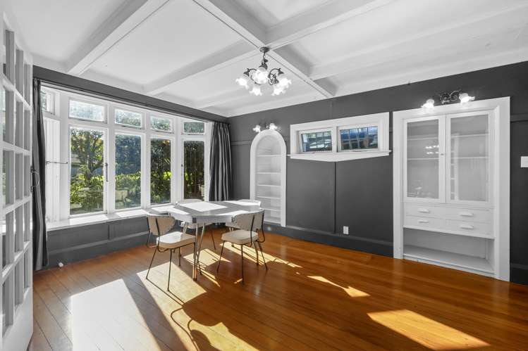 18A Annandale Street Lynmouth_9