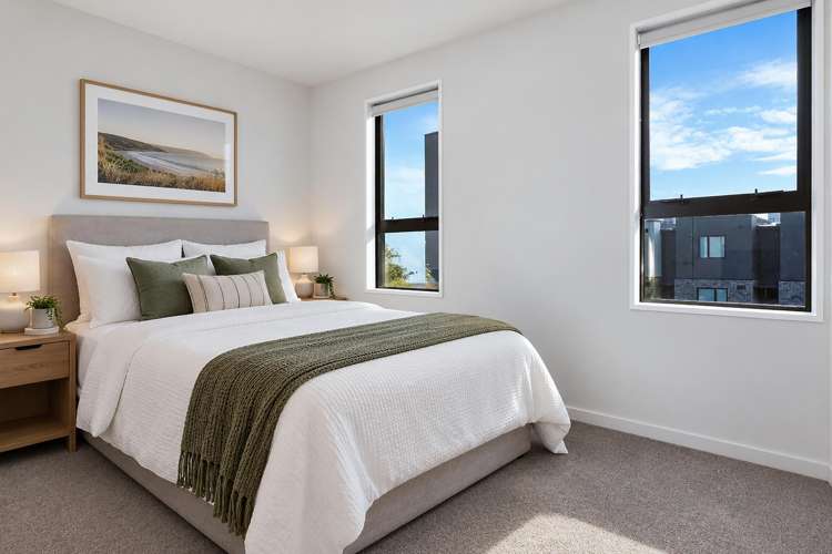 3/210 Hereford Street Christchurch Central_7