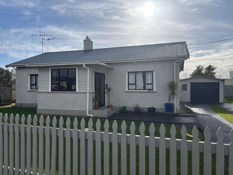  12 Fox Road Springvale_0