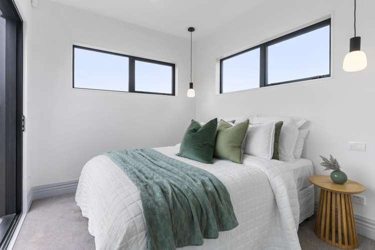 44 Taukahiwi Road Pukekohe_16