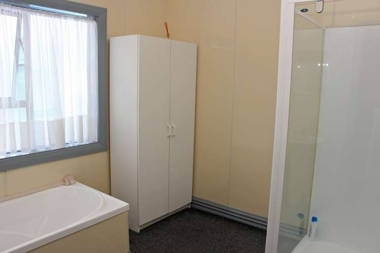 6 Cardwell Street Cobden_8