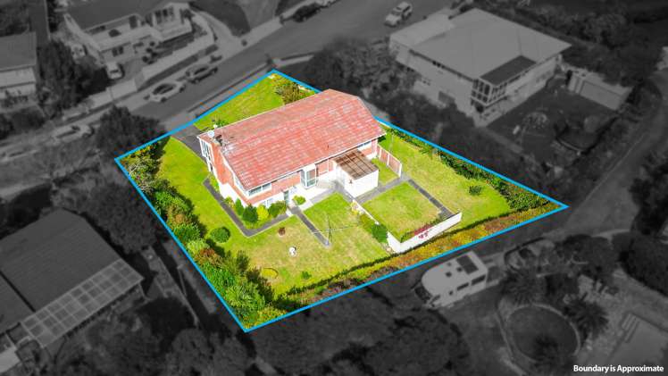 5 Willow Way Sunnyhills_28