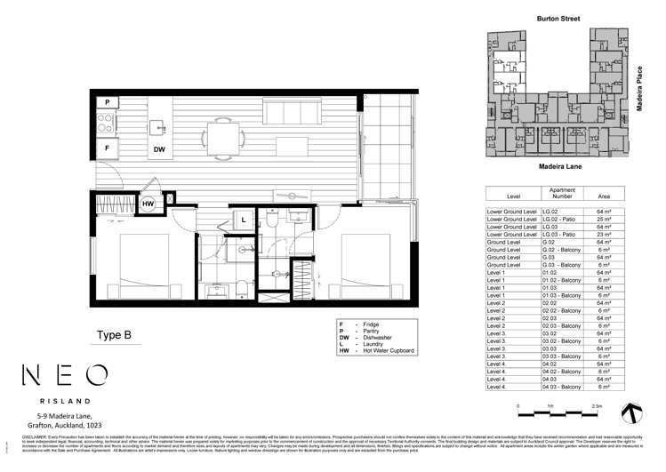 303/9 Madeira Lane Grafton_21